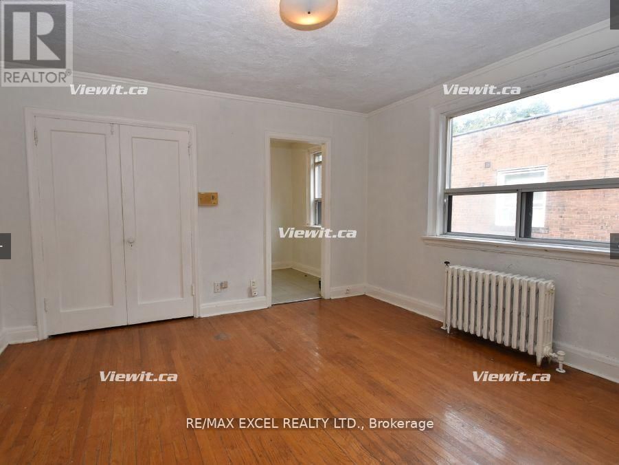 19 - 1A ELM GROVE AVENUE Image 5