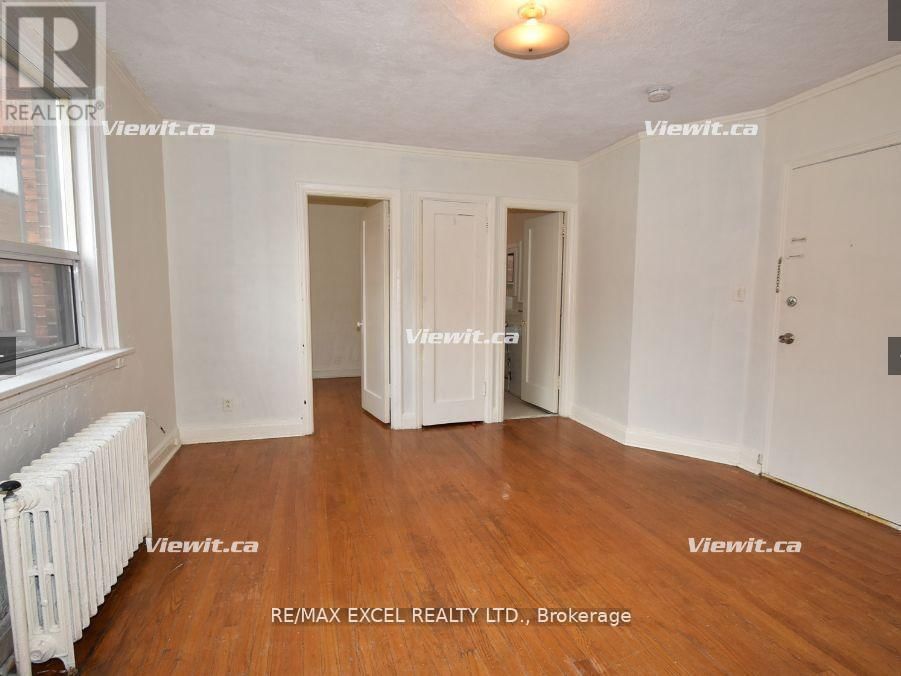 19 - 1A ELM GROVE AVENUE Image 6