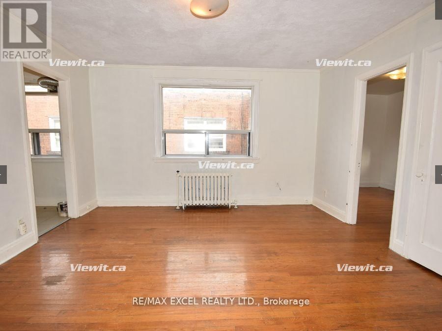 19 - 1A ELM GROVE AVENUE Image 7