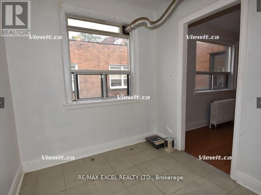 19 - 1A ELM GROVE AVENUE Image 8