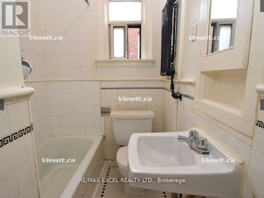 19 - 1A ELM GROVE AVENUE Image 9