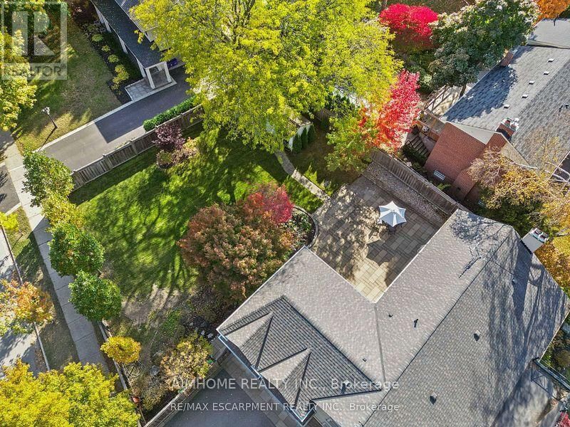 1300 BRAESIDE DRIVE Image 1