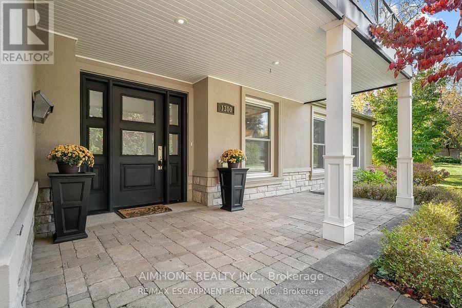 1300 BRAESIDE DRIVE Image 10