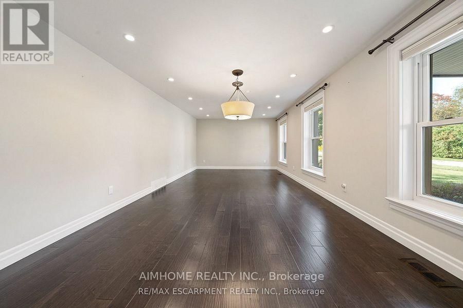 1300 BRAESIDE DRIVE Image 11