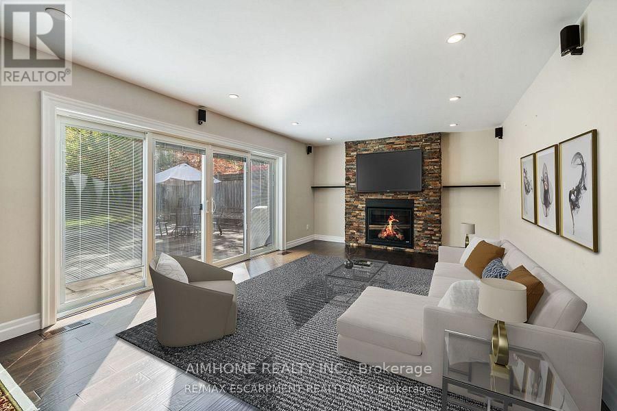 1300 BRAESIDE DRIVE Image 13