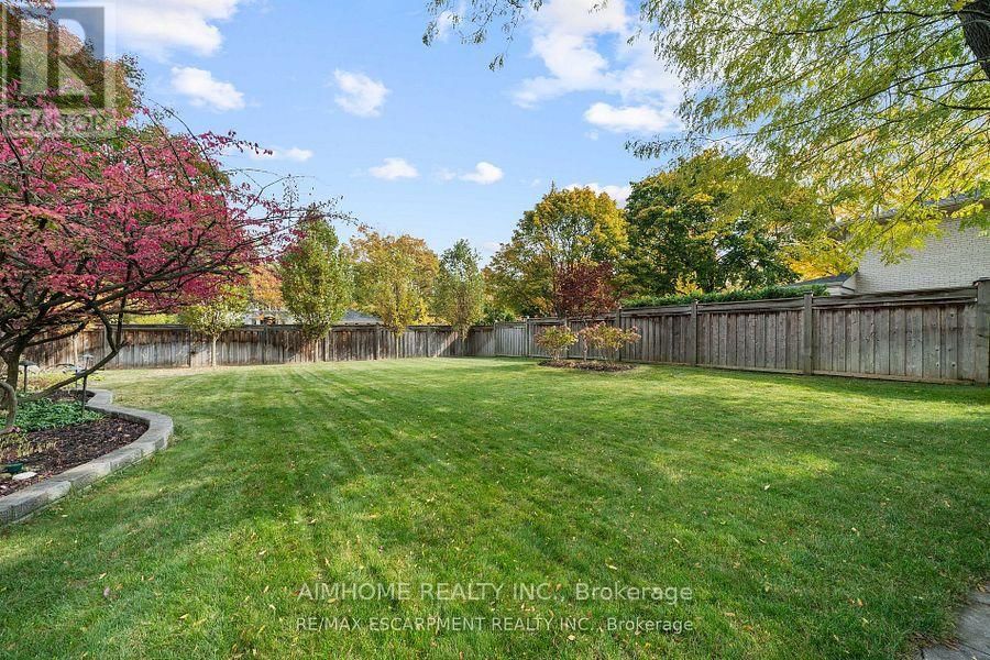1300 BRAESIDE DRIVE Image 15