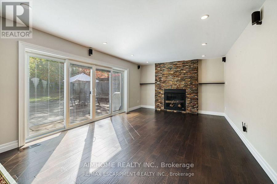 1300 BRAESIDE DRIVE Image 18