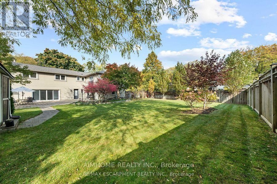 1300 BRAESIDE DRIVE Image 19