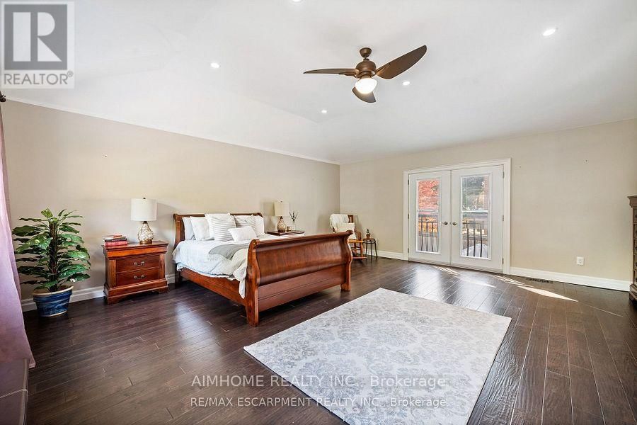 1300 BRAESIDE DRIVE Image 20