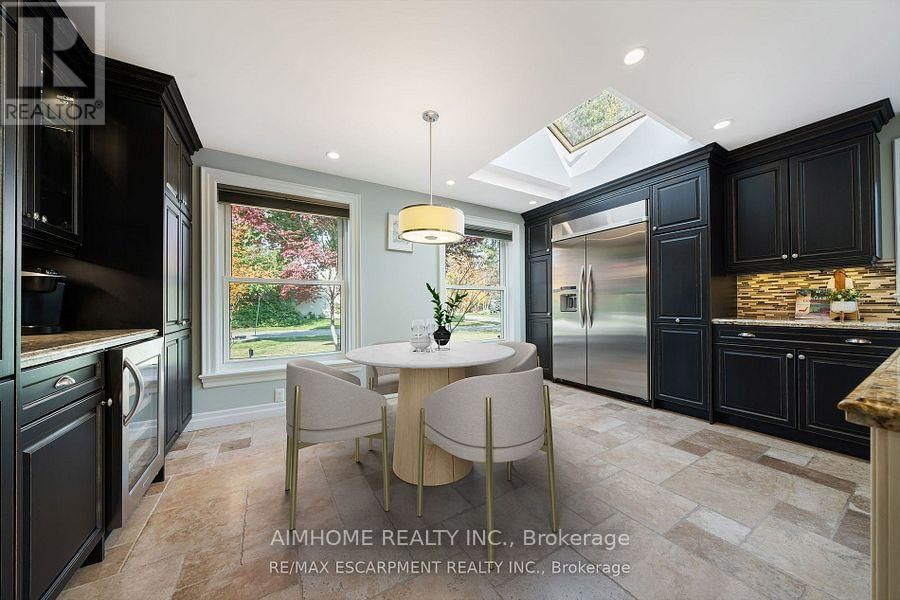 1300 BRAESIDE DRIVE Image 21
