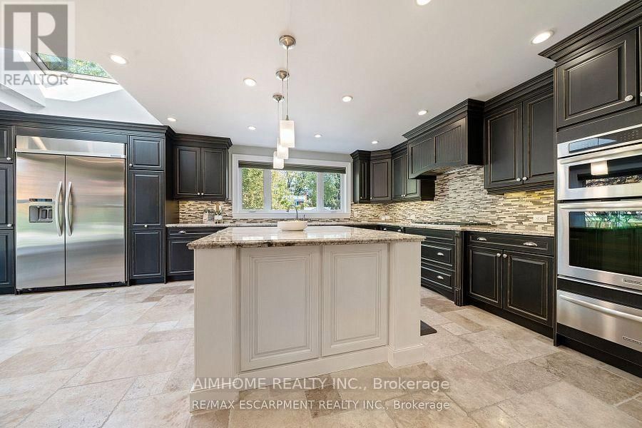 1300 BRAESIDE DRIVE Image 23
