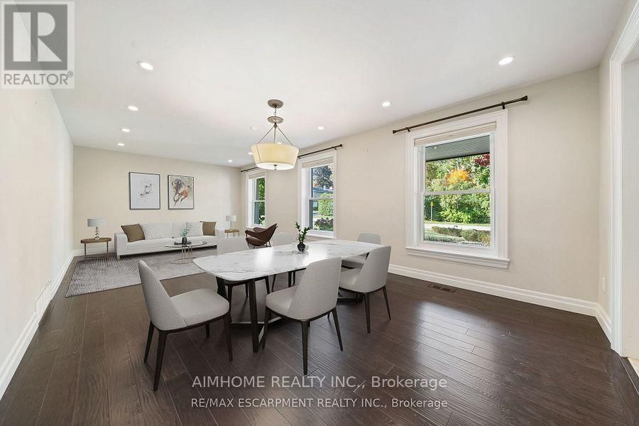 1300 BRAESIDE DRIVE Image 24