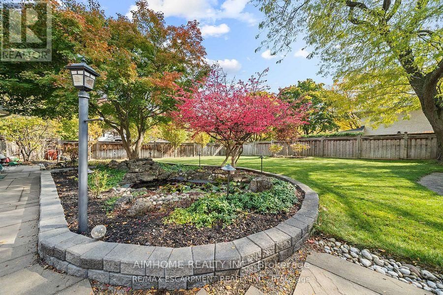 1300 BRAESIDE DRIVE Image 25