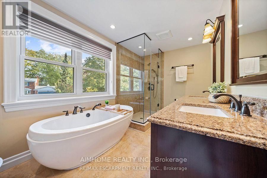 1300 BRAESIDE DRIVE Image 5
