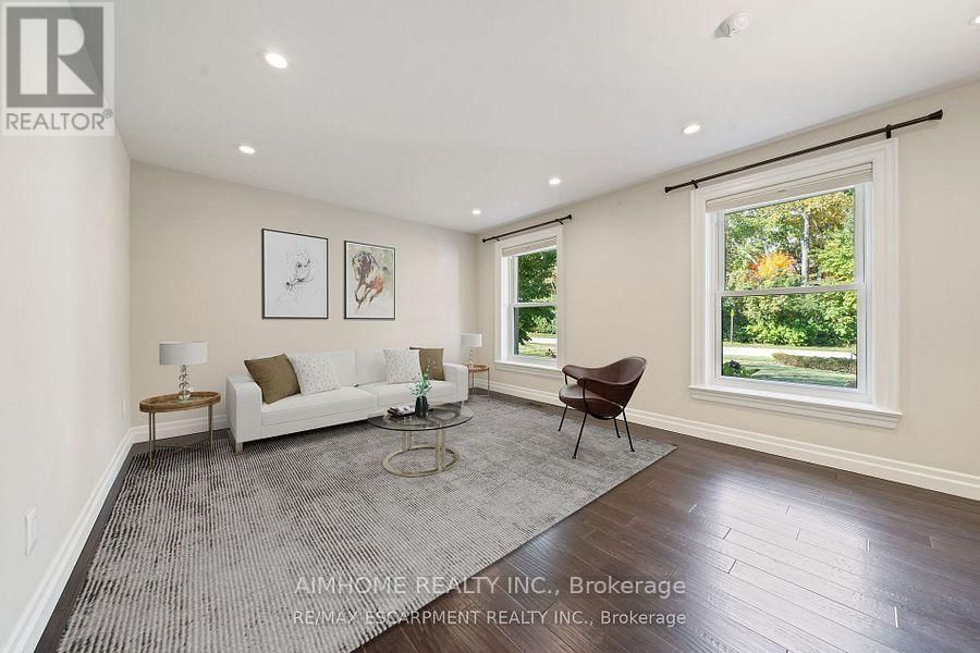1300 BRAESIDE DRIVE Image 6