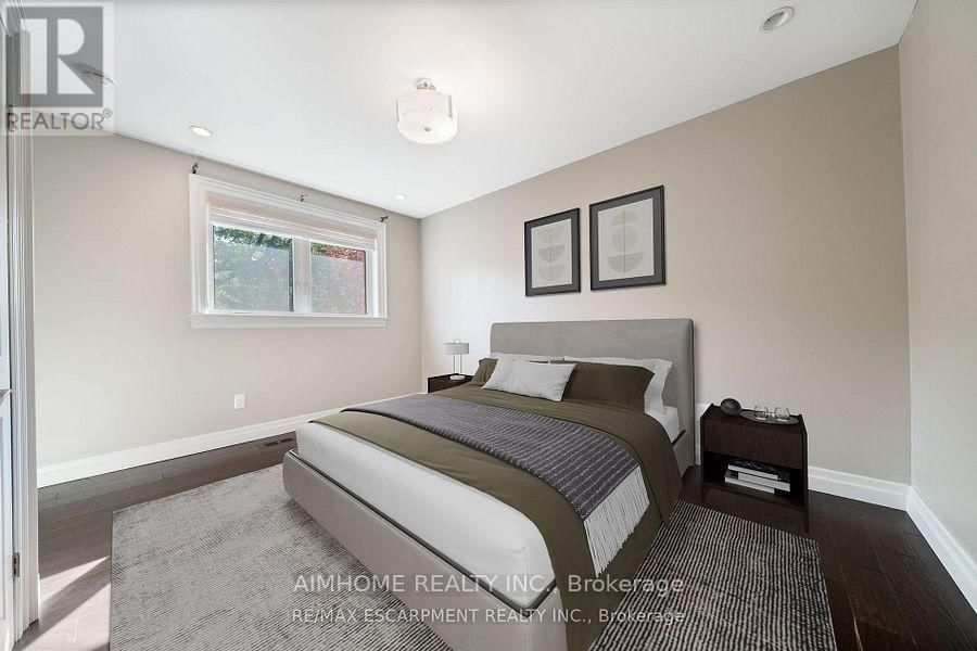 1300 BRAESIDE DRIVE Image 7