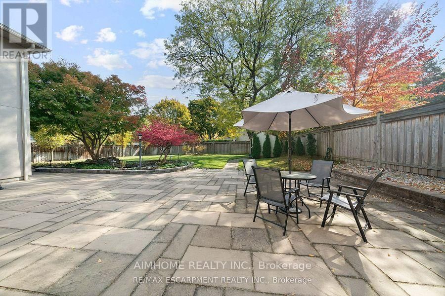 1300 BRAESIDE DRIVE Image 8