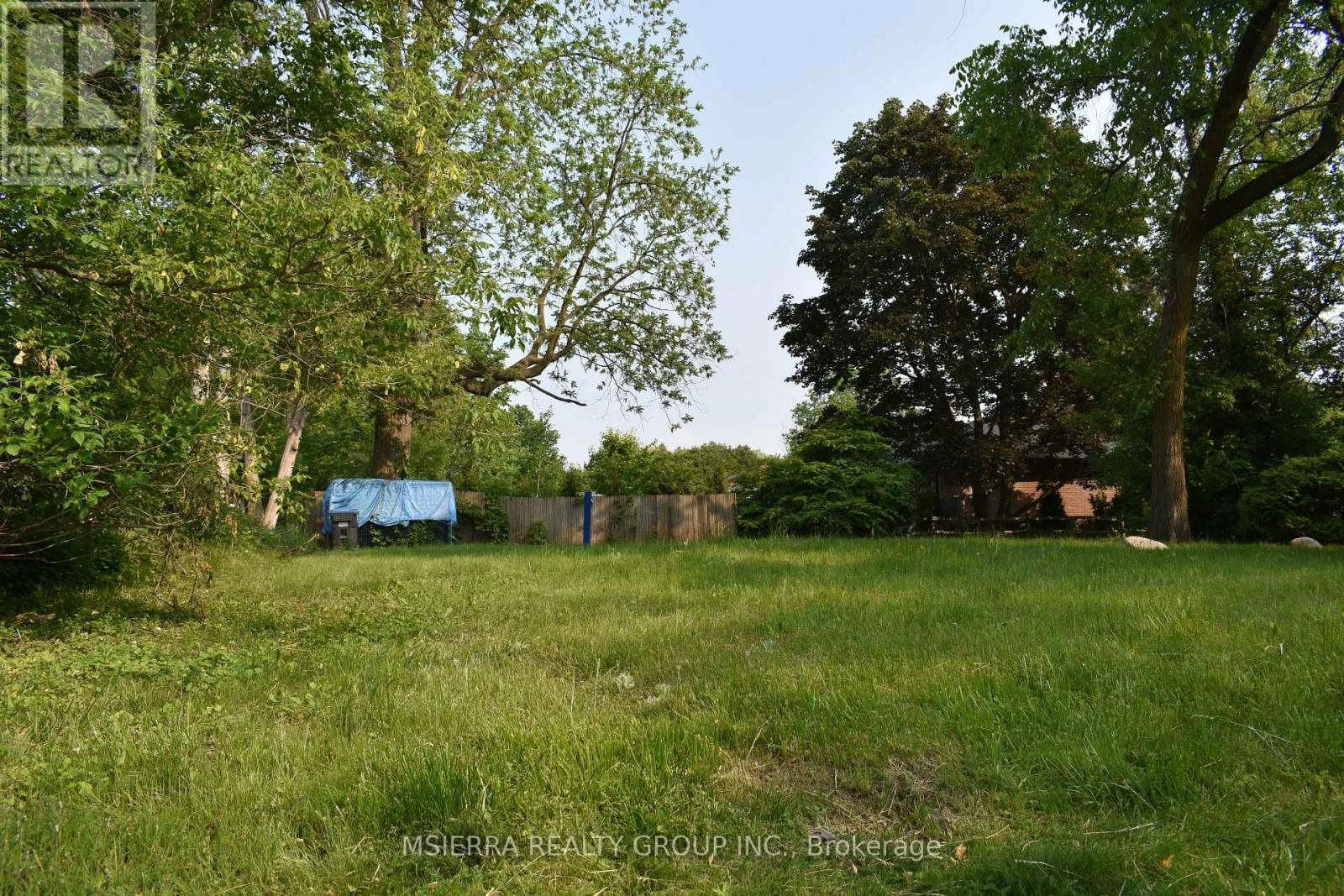 4 WALKER ROAD WEST Image 11
