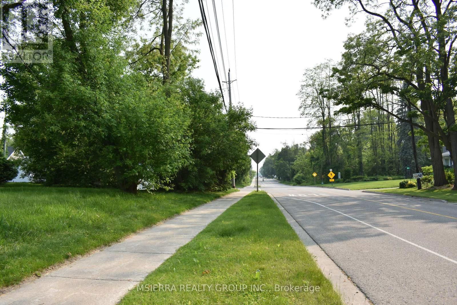 4 WALKER ROAD WEST Image 13