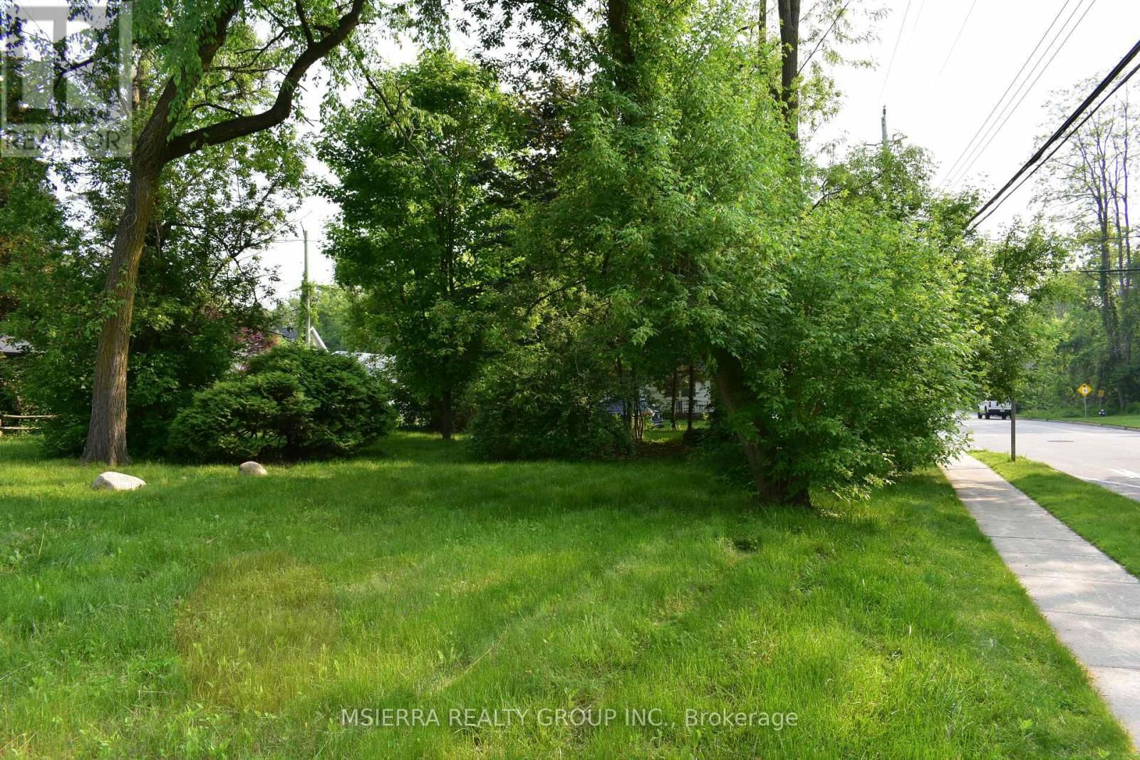 4 WALKER ROAD WEST Image 14