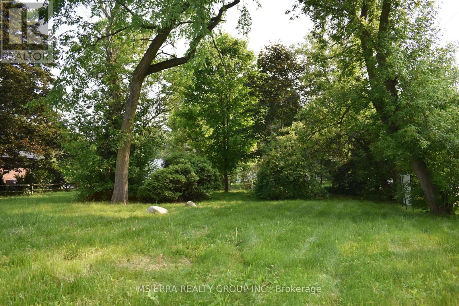 4 WALKER ROAD WEST Image 15