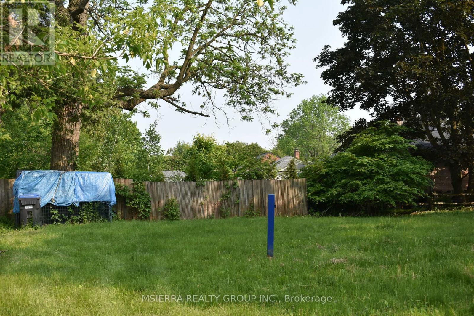 4 WALKER ROAD WEST Image 16