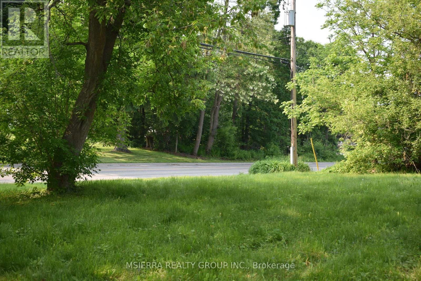 4 WALKER ROAD WEST Image 17