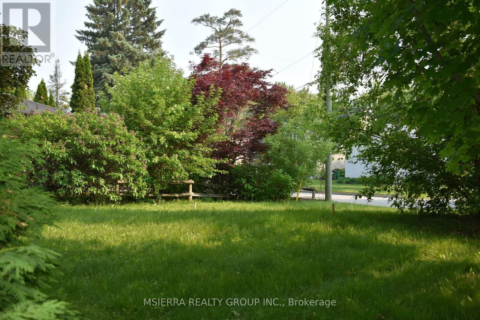 4 WALKER ROAD WEST Image 18