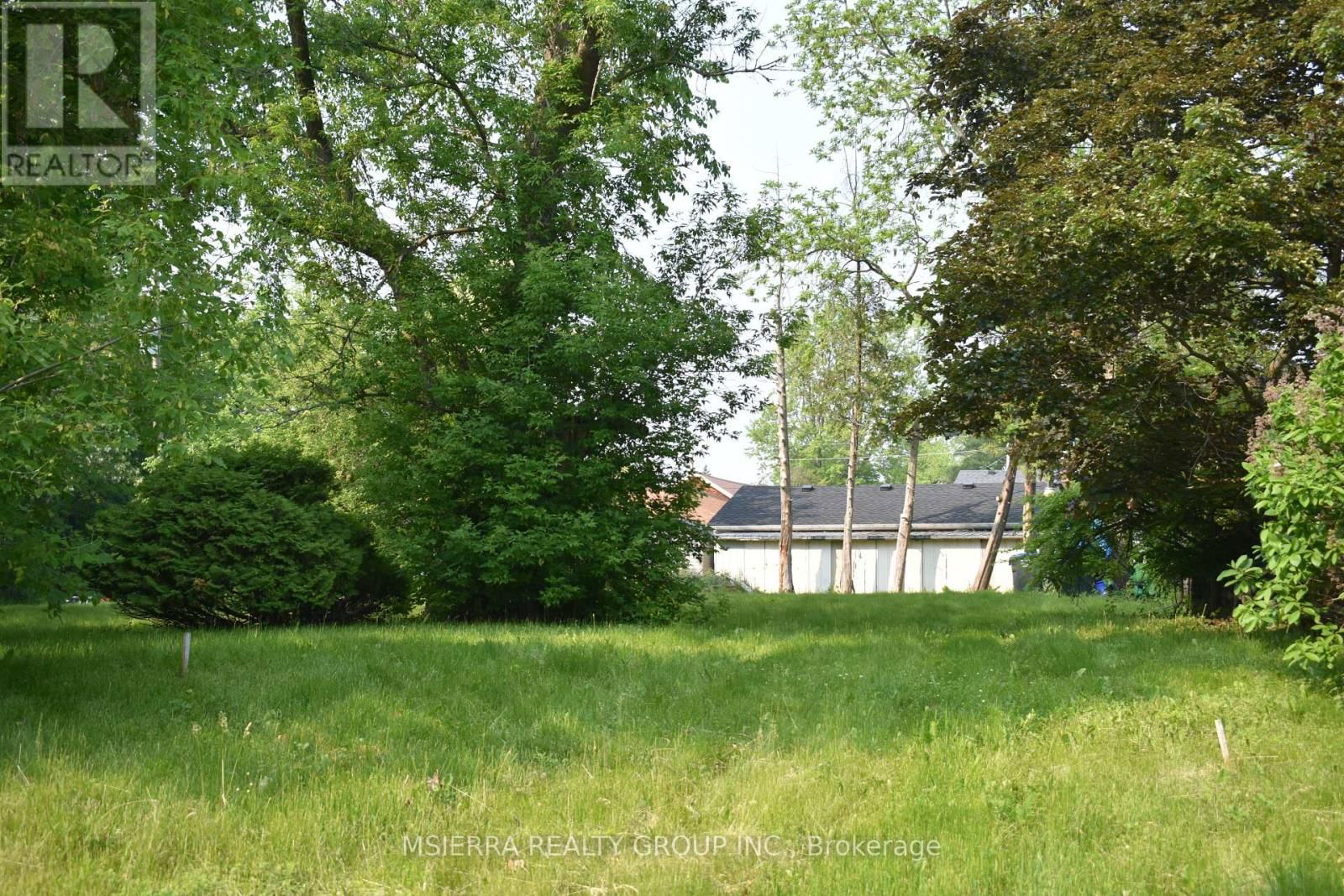 4 WALKER ROAD WEST Image 19