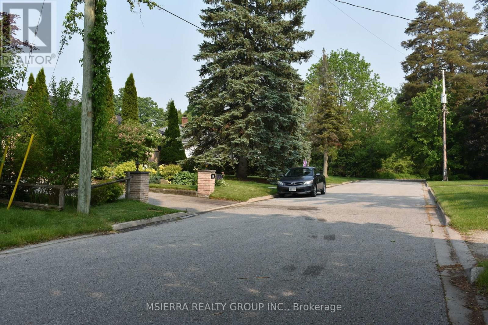 4 WALKER ROAD WEST Image 21