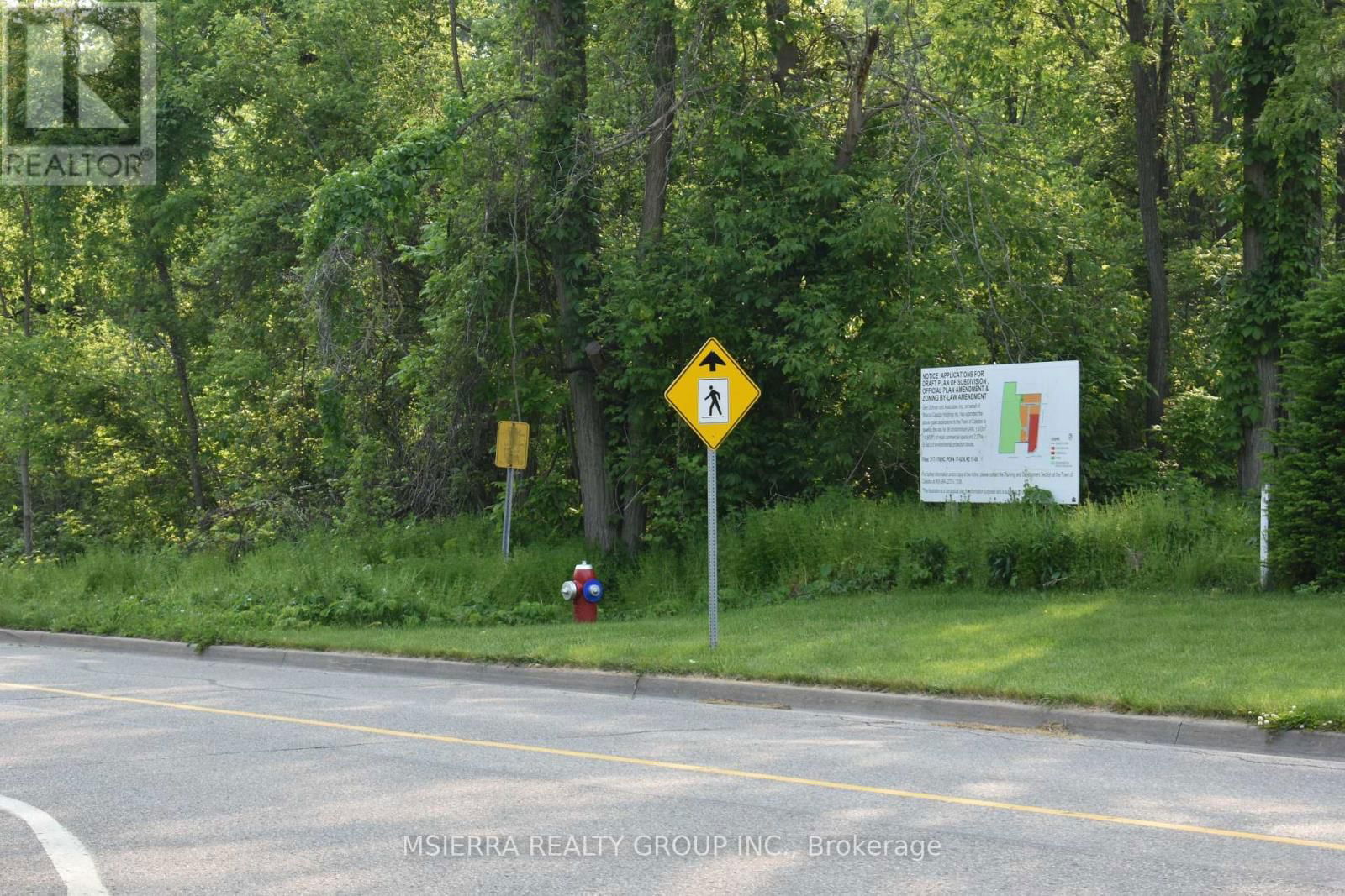 4 WALKER ROAD WEST Image 23