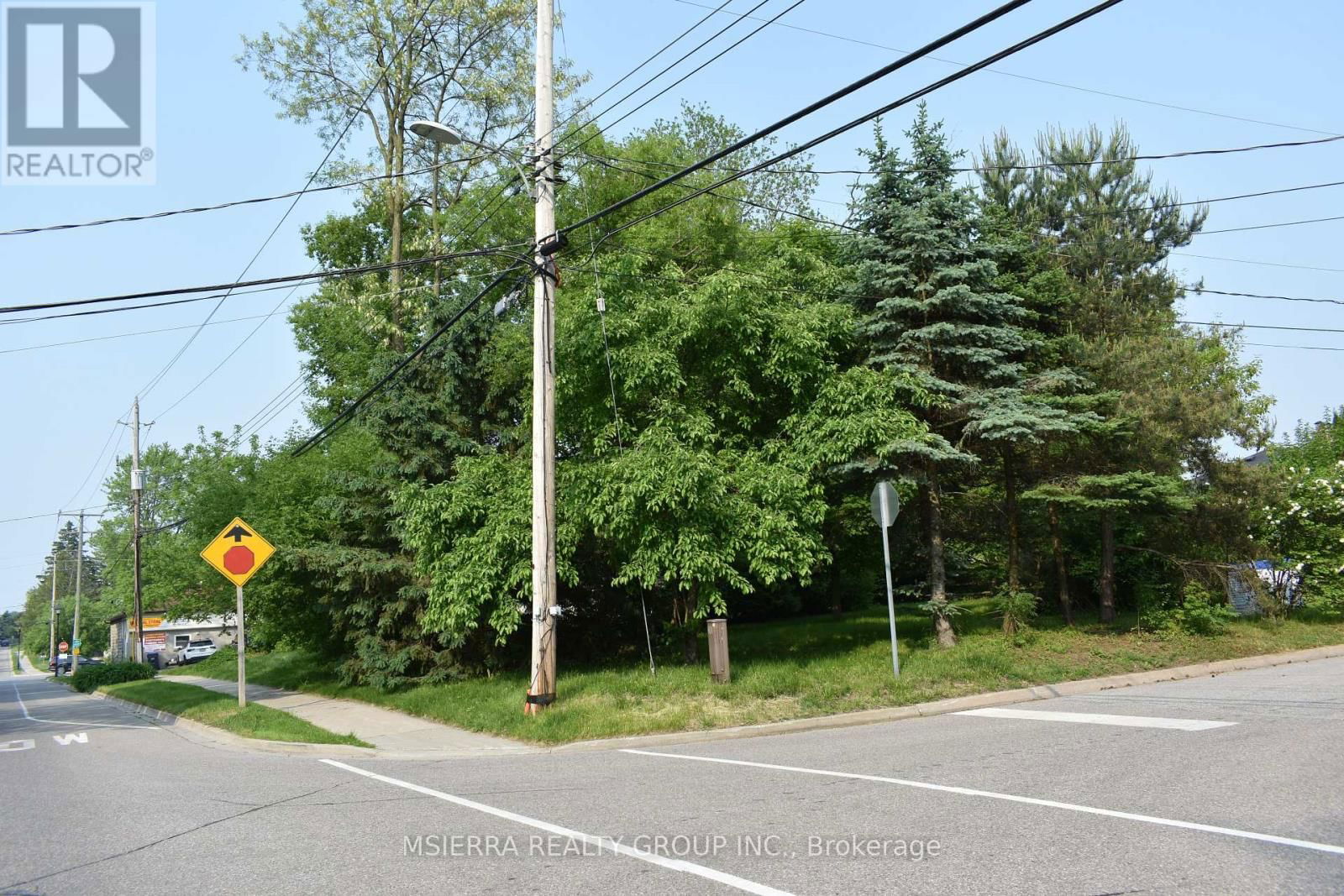 4 WALKER ROAD WEST Image 24