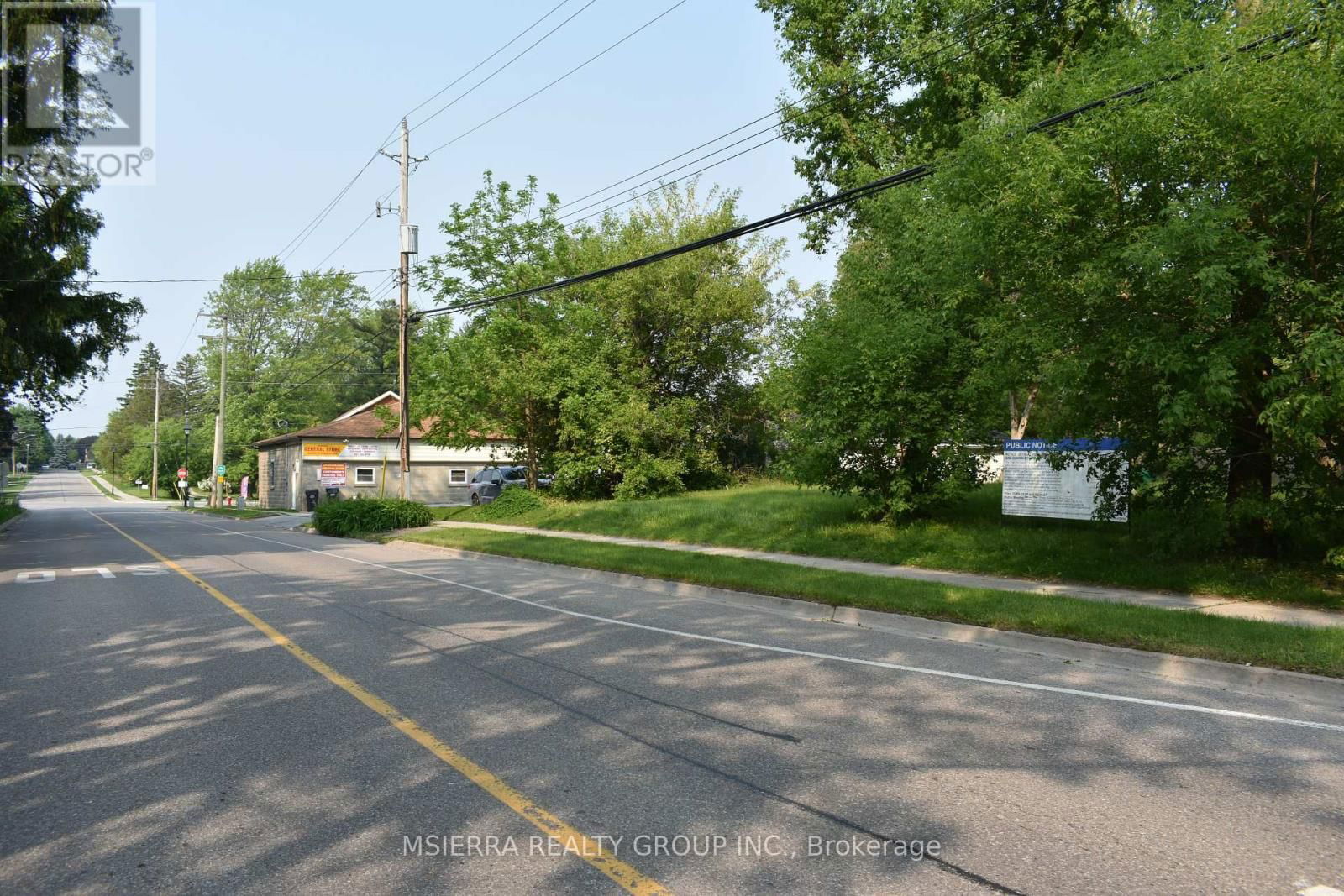 4 WALKER ROAD WEST Image 5