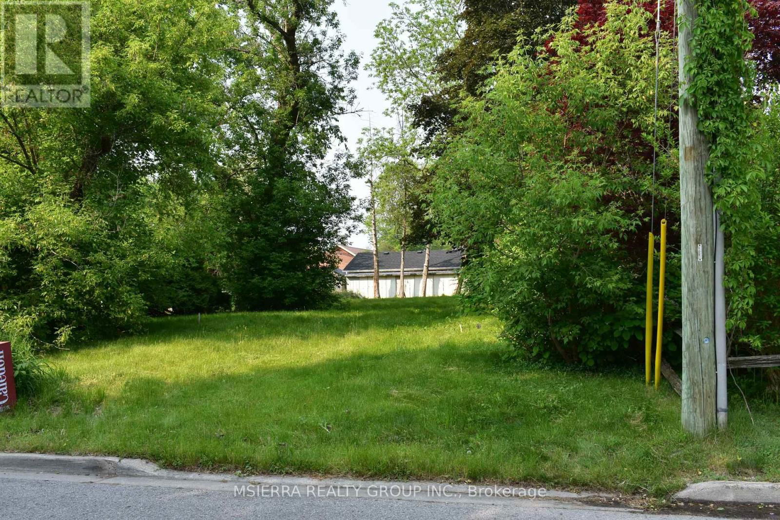 4 WALKER ROAD WEST Image 6