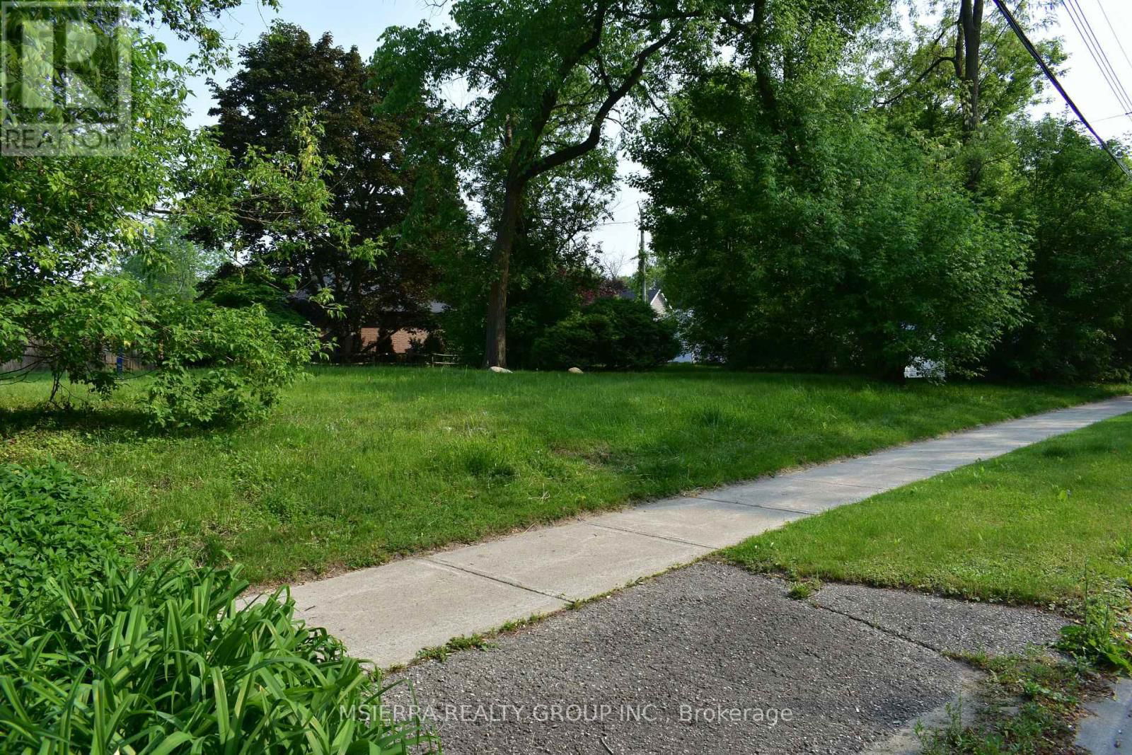 4 WALKER ROAD WEST Image 7