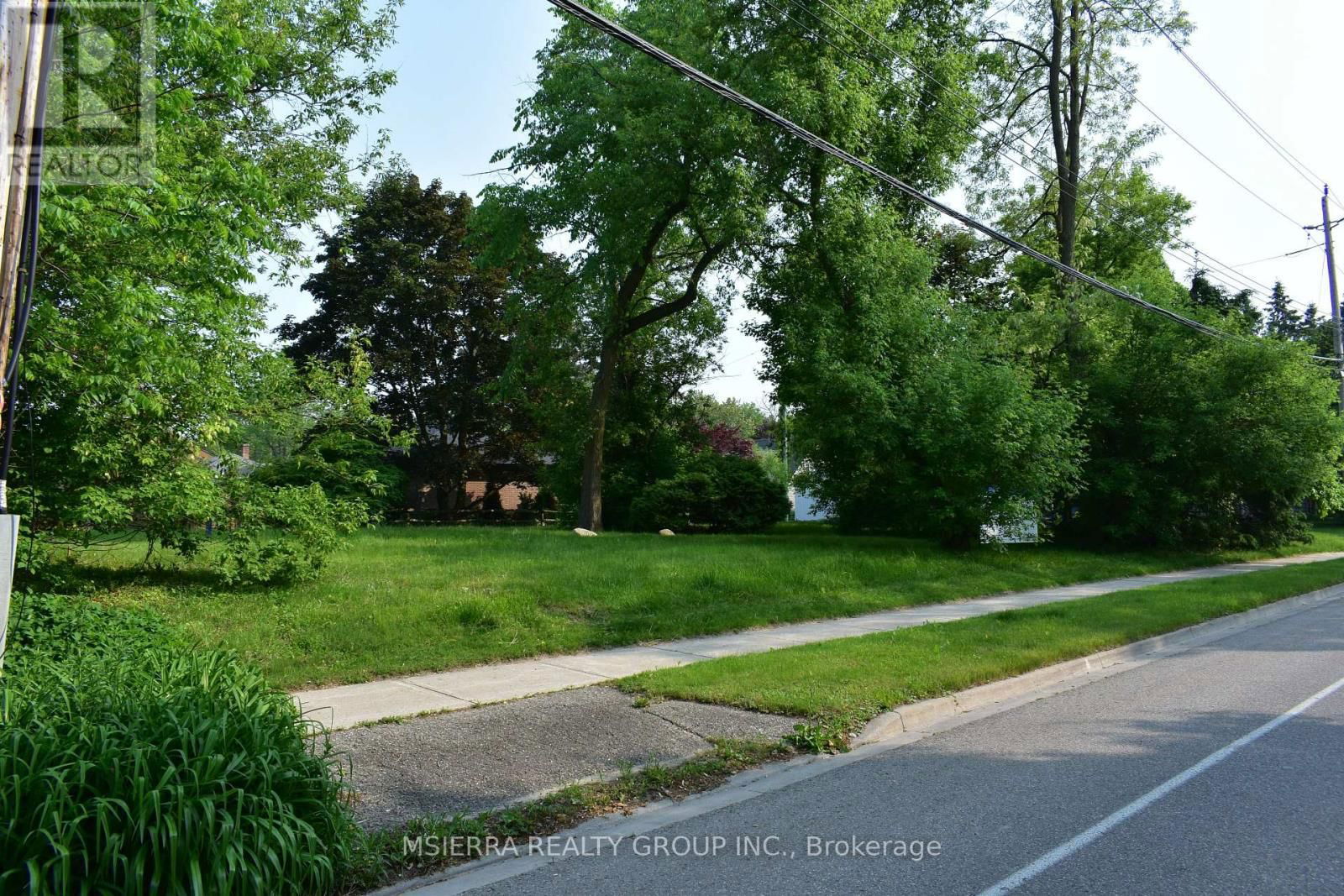4 WALKER ROAD WEST Image 8