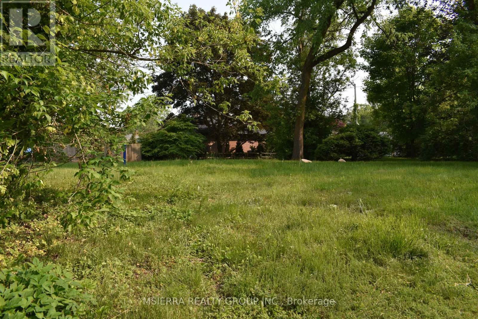 4 WALKER ROAD WEST Image 9