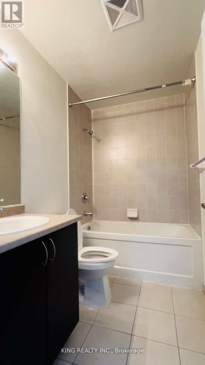 818 - 339 RATHBURN ROAD WEST Image 12