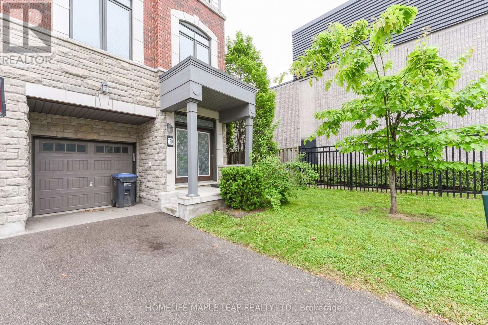1 - 350 LADYCROFT TERRACE Image 1