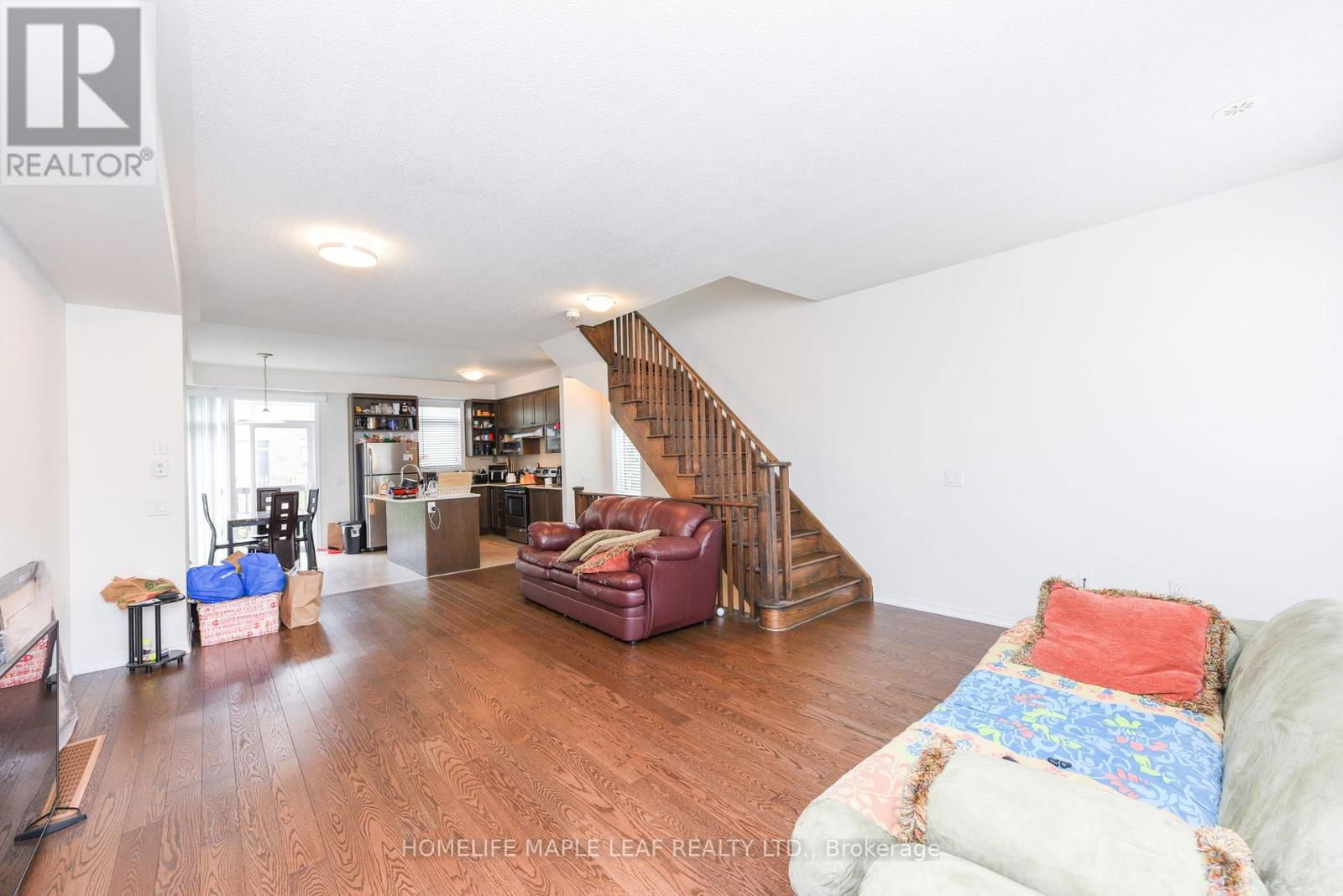 1 - 350 LADYCROFT TERRACE Image 11
