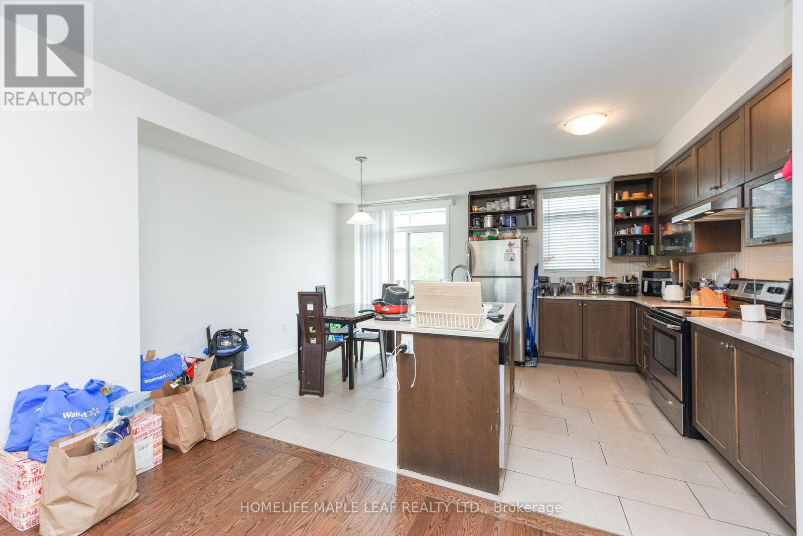 1 - 350 LADYCROFT TERRACE Image 13