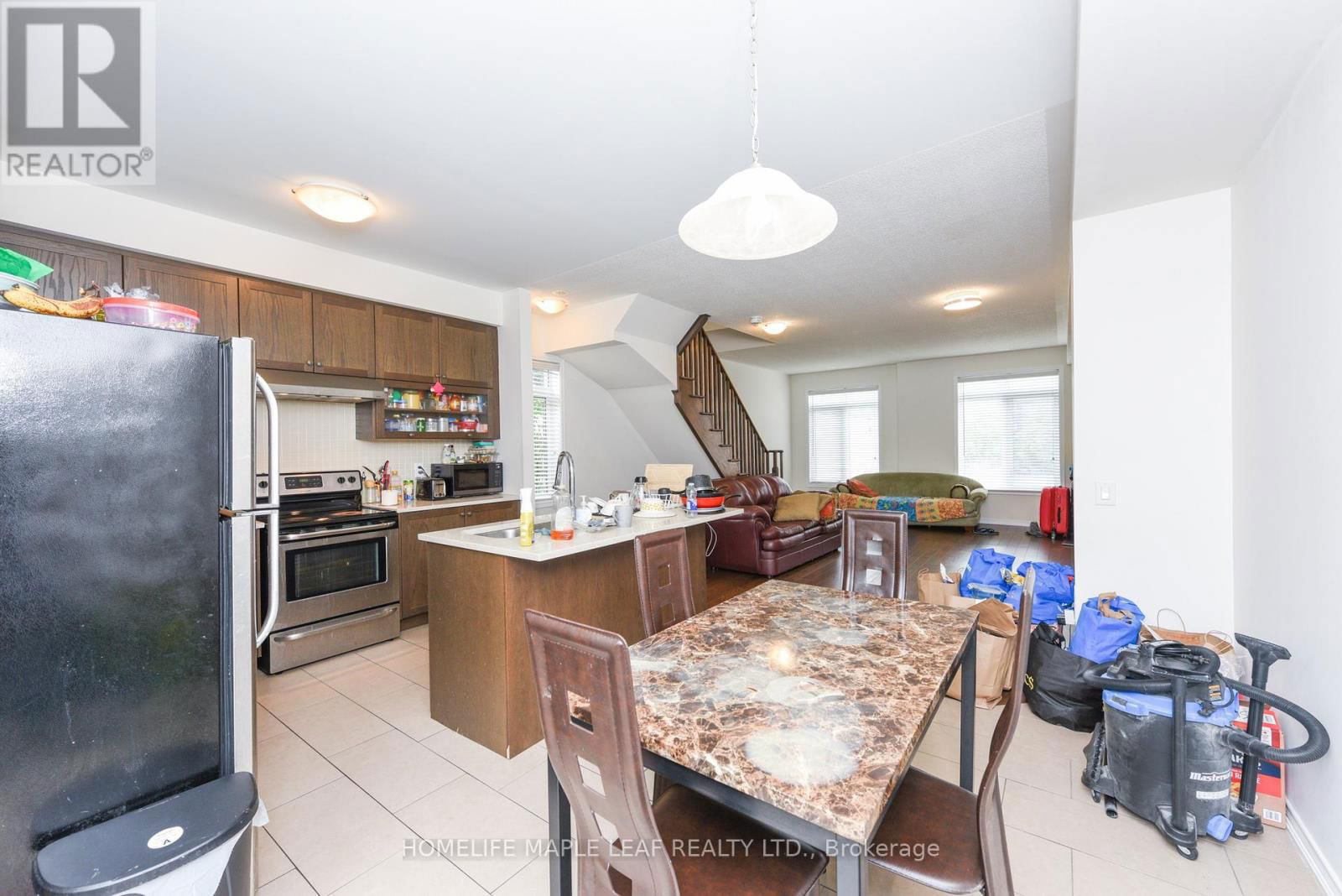 1 - 350 LADYCROFT TERRACE Image 15