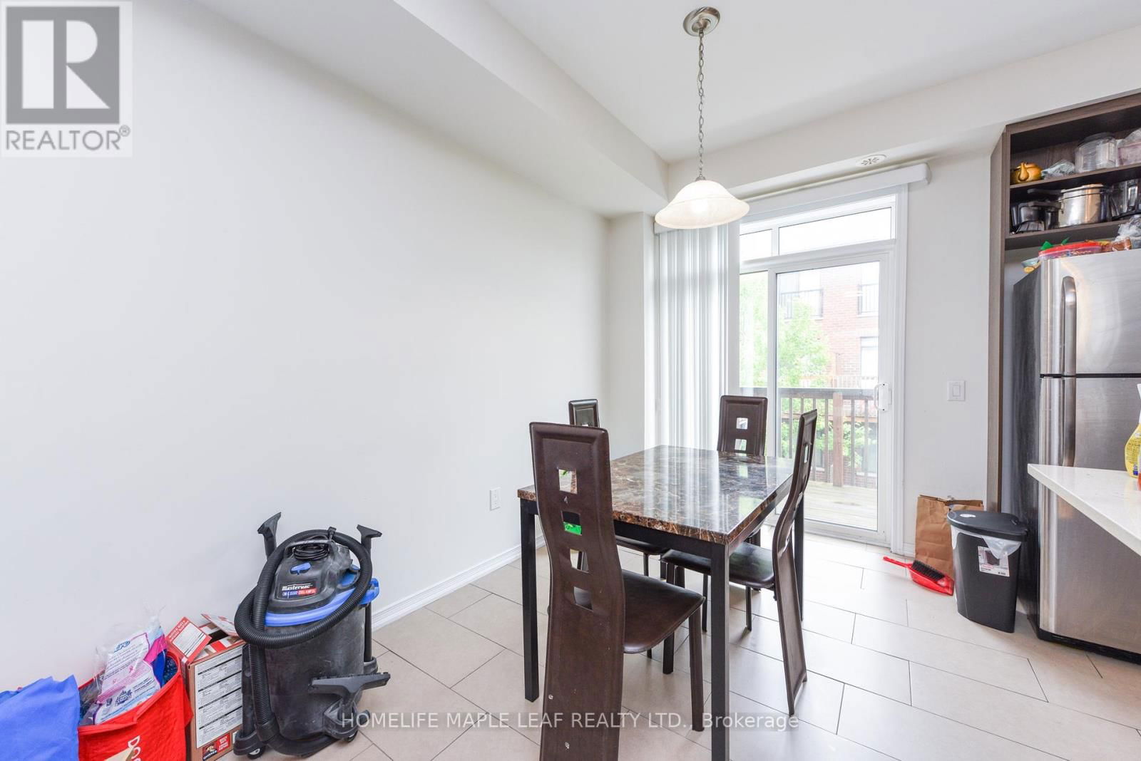 1 - 350 LADYCROFT TERRACE Image 17