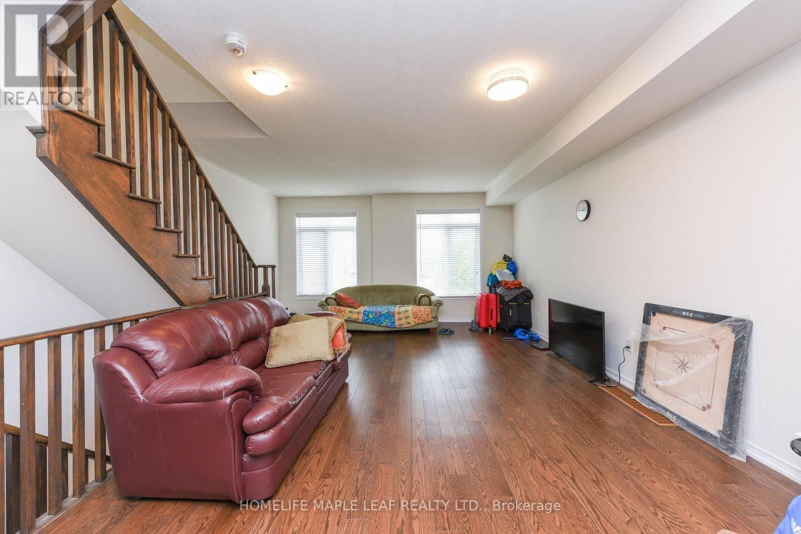 1 - 350 LADYCROFT TERRACE Image 19