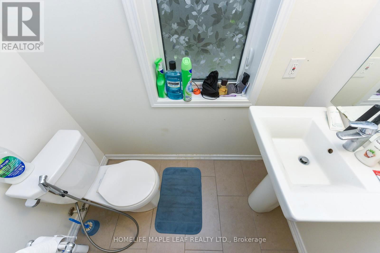 1 - 350 LADYCROFT TERRACE Image 21