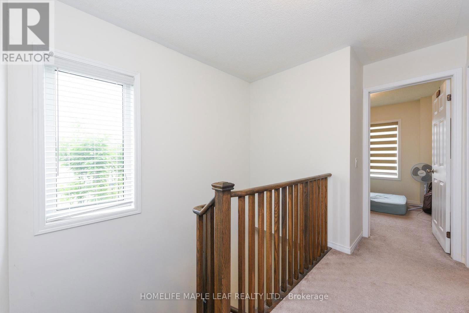 1 - 350 LADYCROFT TERRACE Image 22