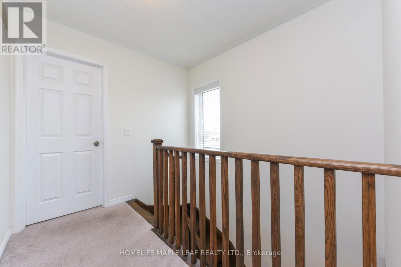 1 - 350 LADYCROFT TERRACE Image 23