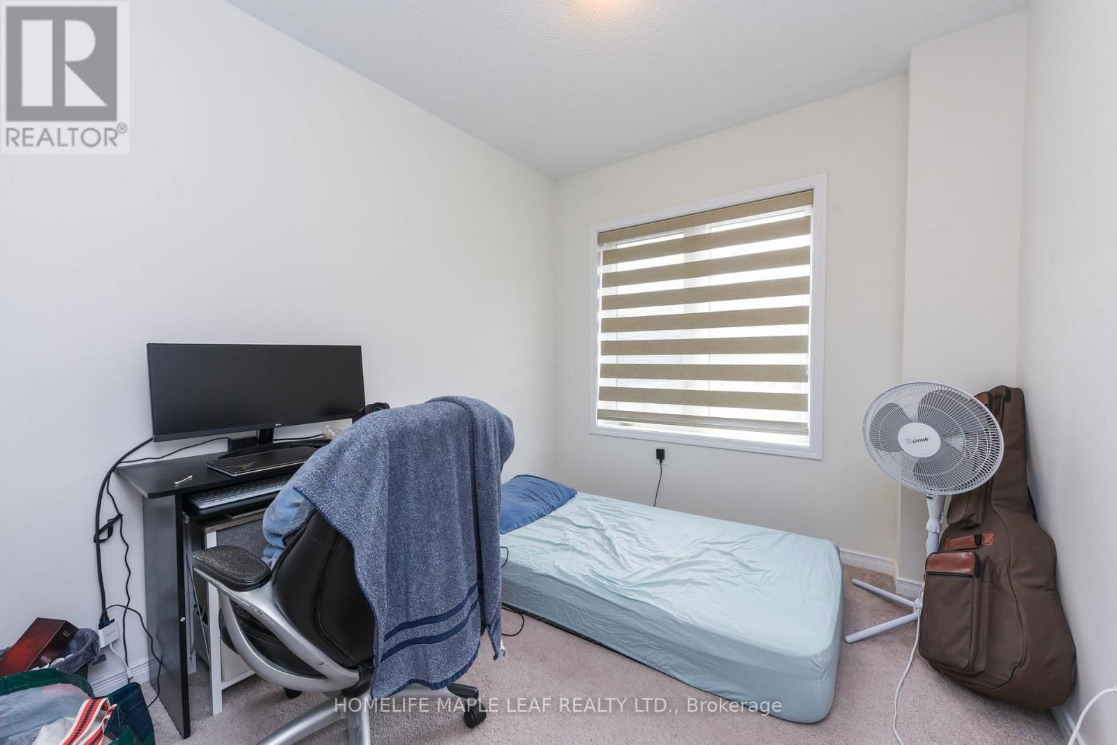1 - 350 LADYCROFT TERRACE Image 24