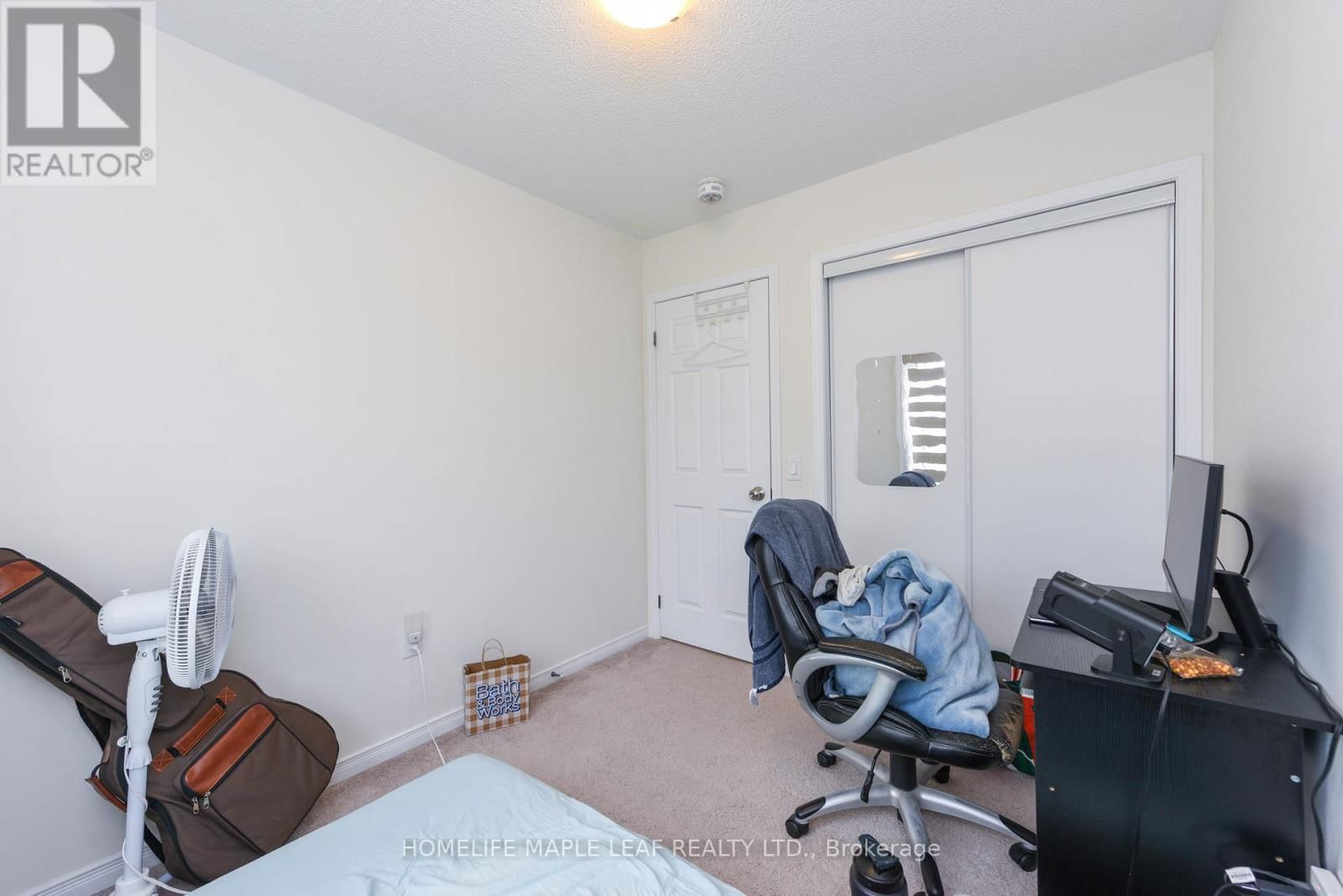 1 - 350 LADYCROFT TERRACE Image 26