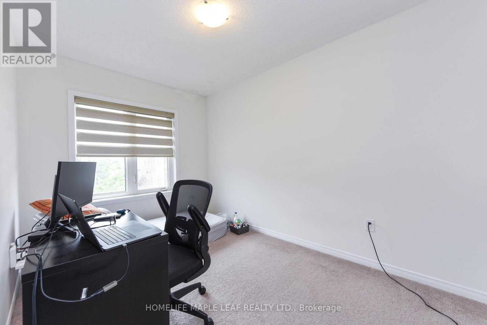 1 - 350 LADYCROFT TERRACE Image 28